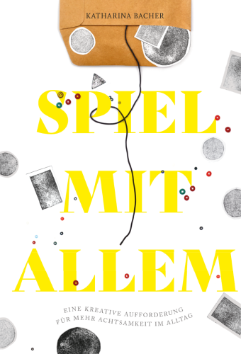 Artikelbild des Artikels “Spiel mit allem “
