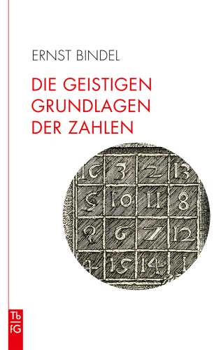 Artikelbild des Artikels “Die geistigen Grundlagen der Zahlen “