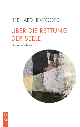 Artikelbild des Artikels “Über die Rettung der Seele “