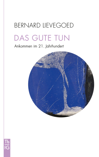 Artikelbild des Artikels “Das Gute tun “
