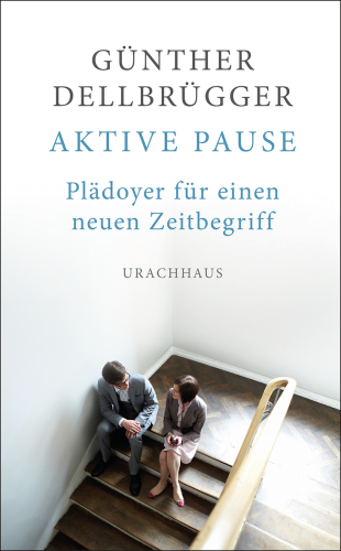 Artikelbild des Artikels “Aktive Pause “