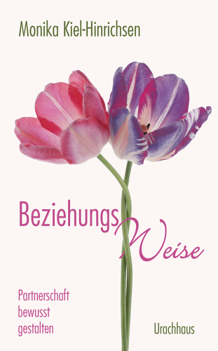 Artikelbild des Artikels “Beziehungs-Weise “