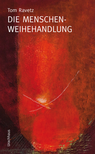 Artikelbild des Artikels “Die Menschenweihehandlung “