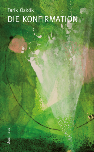 Artikelbild des Artikels “Die Konfirmation “