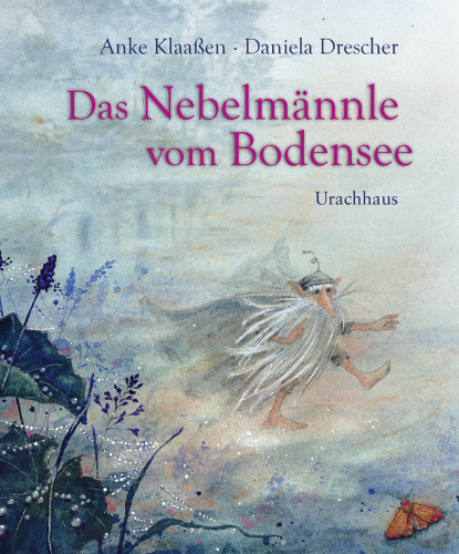 Artikelbild des Artikels “Das Nebelmännle vom Bodensee “