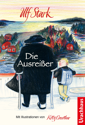 Artikelbild des Artikels “Die Ausreißer “