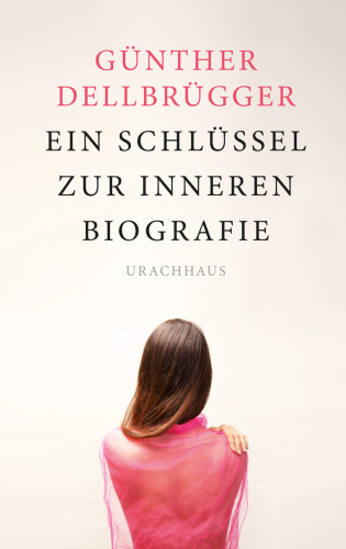 Artikelbild des Artikels “Ein Schlüssel zur inneren Biografie “