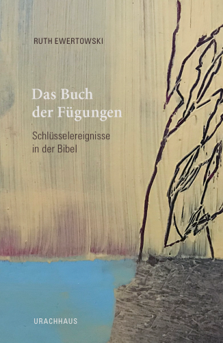 Artikelbild des Artikels “Das Buch der Fügungen “