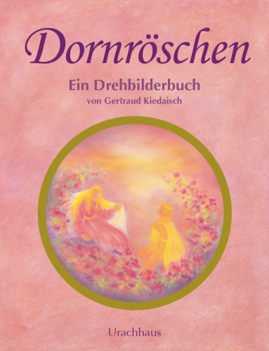 Artikelbild des Artikels “Dornröschen “