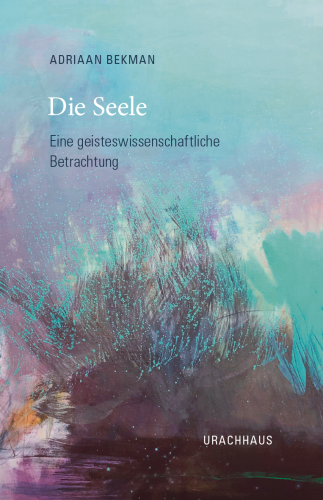 Artikelbild des Artikels “Die Seele “