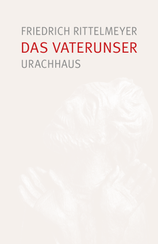 Artikelbild des Artikels “Das Vaterunser “