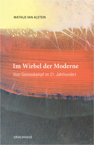 Artikelbild des Artikels “Im Wirbel der Moderne “