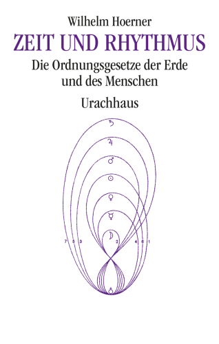 Artikelbild des Artikels “Zeit und Rhythmus “