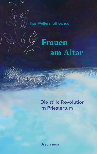 Artikelbild des Artikels “Frauen am Altar “