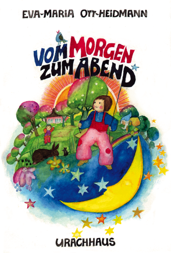 Artikelbild des Artikels “Vom Morgen zum Abend “