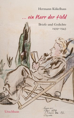 Artikelbild des Artikels “Ein Narr der Held “