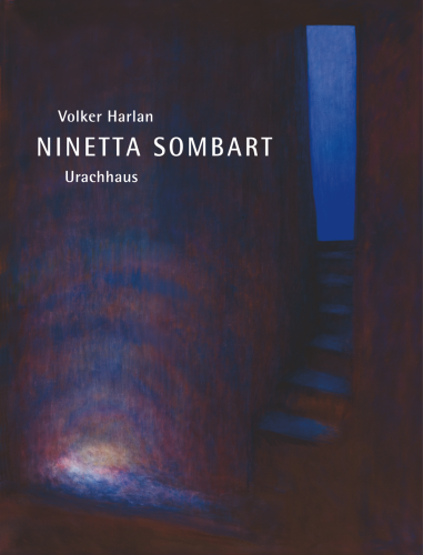 Artikelbild des Artikels “Ninetta Sombart “
