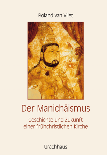 Artikelbild des Artikels “Der Manichäismus “