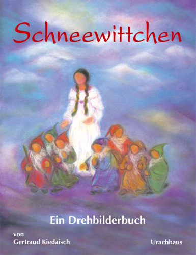 Artikelbild des Artikels “Schneewittchen “
