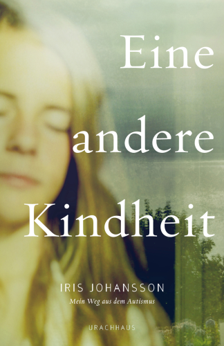 Artikelbild des Artikels “Eine andere Kindheit “