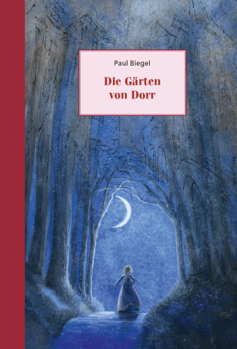 Artikelbild des Artikels “Die Gärten von Dorr “