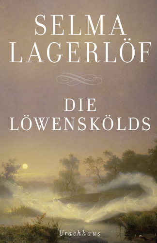 Artikelbild des Artikels “Die Löwenskölds “