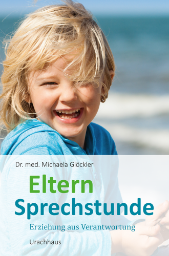 Artikelbild des Artikels “Elternsprechstunde “