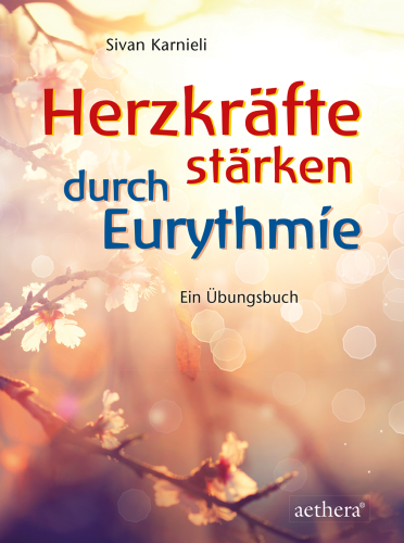 Artikelbild des Artikels “Herzkräfte stärken durch Eurythmie “