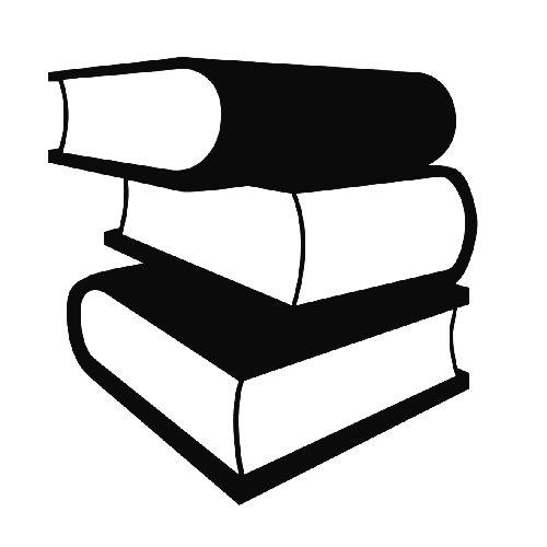 Artikelbild des Artikels “Gesammelte Schriften zum Alten und Neuen Testament / Studien zum Alten Testament “