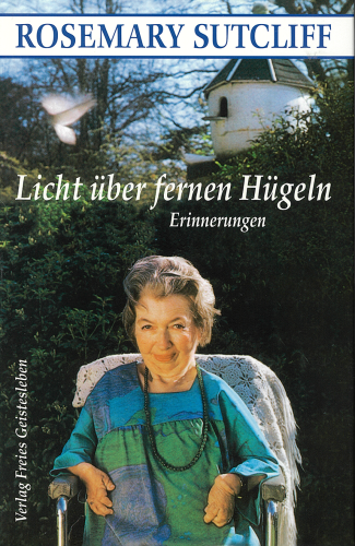 Artikelbild des Artikels “Licht über fernen Hügeln “