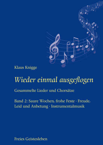 Abbildung1 Wieder einmal ausgeflogen