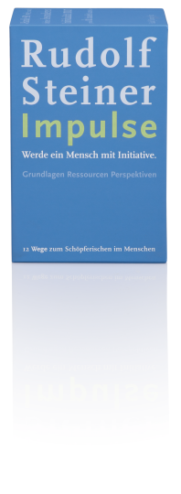 Abbildung1 Werde ein Mensch mit Initiative Grundlagen - Ressourcen - Perspektiven