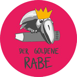 Abbildung3 Als ich die Pflaumen des Riesen klaute