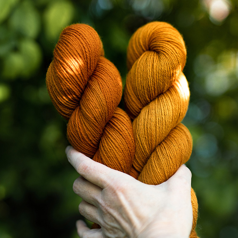 Abbildung9 Natürlich