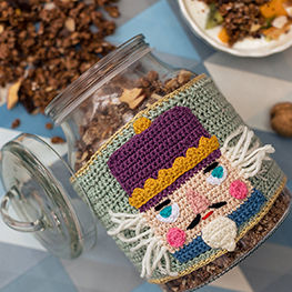 Abbildung9 Kochlöffel küsst Häkelnadel