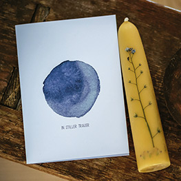 Abbildung9 Glanzlichter