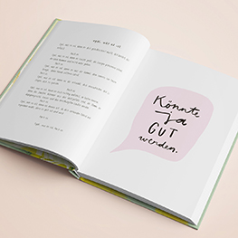 Abbildung9 Vielleicht wird alles viel leichter