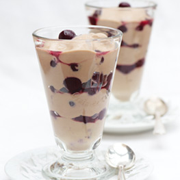 Abbildung9 Genussküche fürs Herz