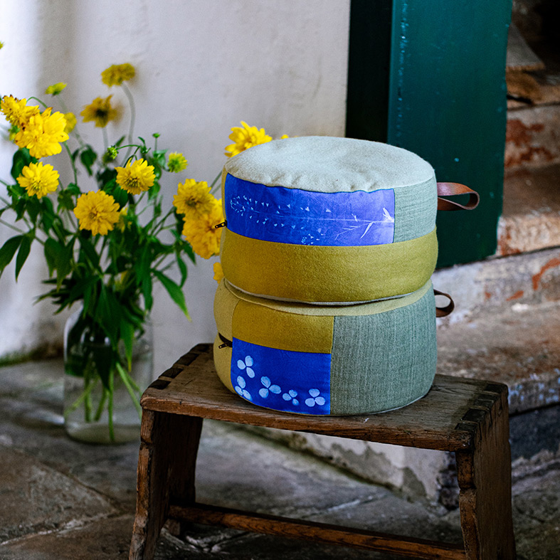 Abbildung10 Natürlich