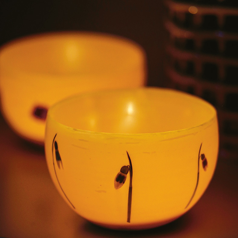 Abbildung10 Glanzlichter