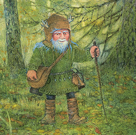 Abbildung10 Untu und das Geheimnis des Lichts