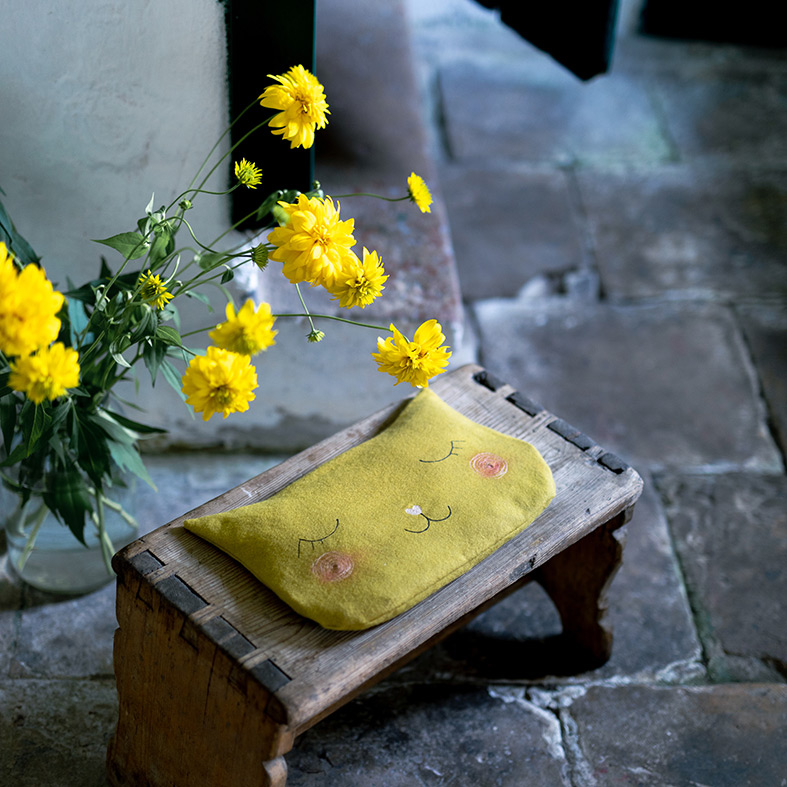 Abbildung11 Natürlich