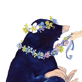 Abbildung1 Geburtstagskalender