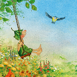 Abbildung1 Giesbert - Posterset