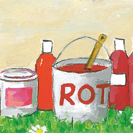 Abbildung1 Kotzmotz der Zauberer