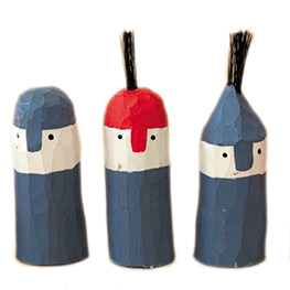 Abbildung1 Brettspiele aus Holz