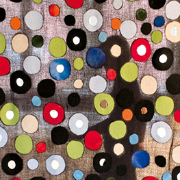 Abbildung1 FilzFormFarbe