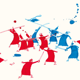 Abbildung1 Papa, hörst du mich?