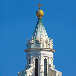 Abbildung1 Florenz und die Geburt der Individualität