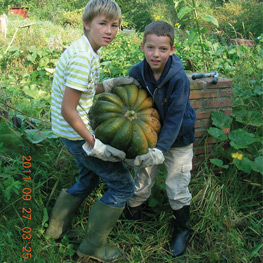 Abbildung1 Gärten der Zukunft